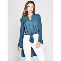 Camisa marciano bajo...