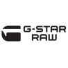 G-Star Raw