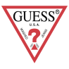 Guess? Inc.